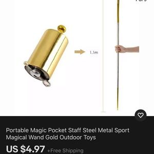 Can someone dm please I really want to buy this